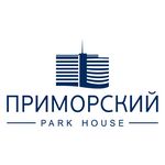 СМК Плюс